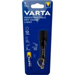 Varta 16701 – Hledejceny.cz