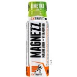 Extrifit Magnezz Shot! lime 90 ml – Hledejceny.cz