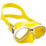 Cressi Marea Junior – Sleviste.cz