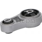 Zavěšení motoru ORIGINAL IMPERIUM 31615 – Hledejceny.cz