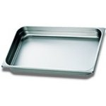 UNOX Nerezový plechy TG825 GN1/1 – Zboží Dáma