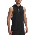 Under Armour Pjt Rck Isochill HD 1389955-001 – Zboží Dáma