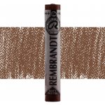 REMBRANDT 408.3 Raw Umber 1 ks – Zboží Mobilmania