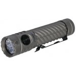 AceBeam EC20 – Zbozi.Blesk.cz