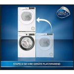 Mezikus CARE + PROTECT 35602039 – Hledejceny.cz