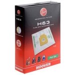 Hoover H63 pro vysavač Freespace, Sprint, Flash, Capture - 4 ks – Hledejceny.cz