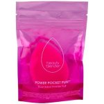 Beautyblender Power Pocket Puff labutěnka na pudr – Zboží Dáma