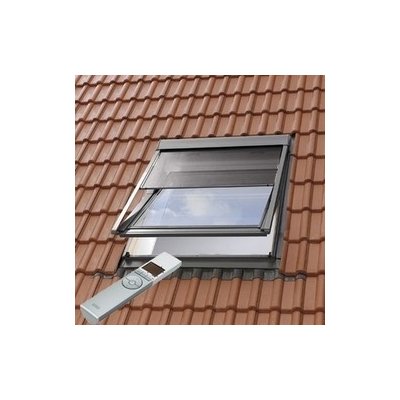VELUX MML MK06 78x118 – Zboží Mobilmania