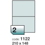 Rayfilm 210x148 mm 100 archů R0ECO.1122A – Zboží Dáma