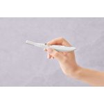 Panasonic ES-WR51-P503 – Sleviste.cz