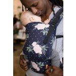 Tula Ftg BLOSSOM – Zboží Dáma