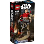 LEGO® Star Wars™ 75525 Baze Malbus – Zboží Živě