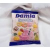 Bonbón Damla - Smoothie 90 g