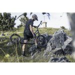 Yedoo S2020 green – Sleviste.cz