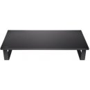 Kensington Extra Wide Monitor Stand K55726EU