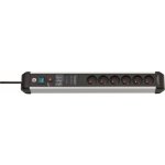 BRENNENSTUHL Premium-Protect-Line 1391001607 – Sleviste.cz