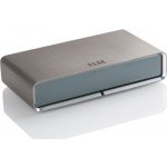 Elac Discovery Music Server DS-S101 G – Zboží Živě