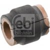 Stabilizátor aut FEBI BILSTEIN Drzak, Pricny stabilizator 15585