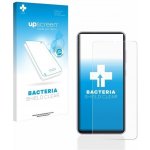 FIXED Full-Cover na Samsung Galaxy S21 FE 5G černé FIXGFA-722-BK – Zbozi.Blesk.cz