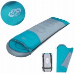 Nils Camp NC2008 – Zboží Mobilmania