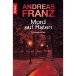 Mord auf Raten Franz AndreasPaperback – Hledejceny.cz