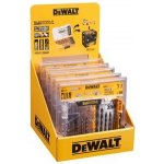 DeWALT DT20620 – Hledejceny.cz