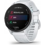 Garmin Forerunner 70 – Zboží Mobilmania