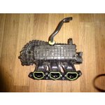 sání VW Polo VI 2G0 1,0 TGi 66 KW 04C129711F 04C129709F – Hledejceny.cz