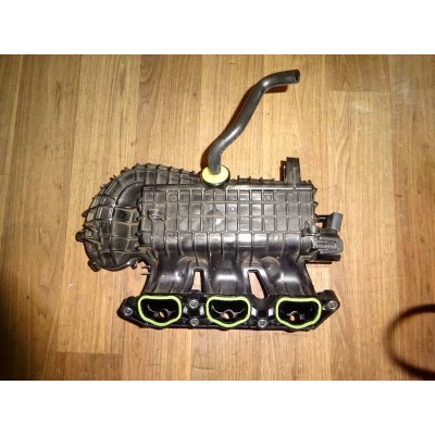 sání VW Polo VI 2G0 1,0 TGi 66 KW 04C129711F 04C129709F – Hledejceny.cz