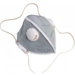 Refil 641 FFP2 respirátor – Zboží Mobilmania