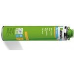 Illbruck PU700 D4 750 ml – Sleviste.cz