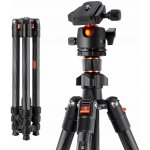 K&F Concept K254C2-BH-36 – Zboží Mobilmania