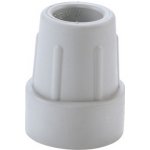 DMA Praha 100 CTB Protiskluzový nástavec 22 mm – Zboží Dáma