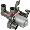 Teploměr do auta Termostat METZGER 0899159