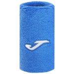 Joma Wide Wristbands 2P – Zboží Dáma