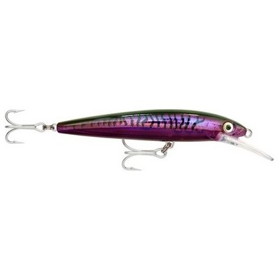 Rapala Husky Magnum 15 PM 14cm – Hledejceny.cz