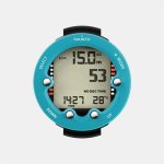 SUUNTO ZOOP NOVO – Hledejceny.cz