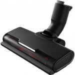 Electrolux EP61HB21UV – Zbozi.Blesk.cz