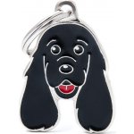 N&D Cat Pumpkin Adult Chicken & Pomegranate 70 g – Zboží Mobilmania