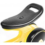 Aga Dětské odrážedlo DS2910 Žluté – Sleviste.cz