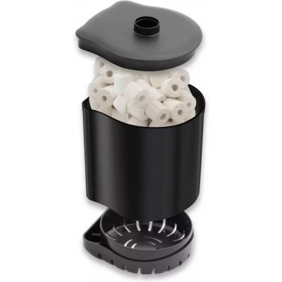 Aquael Turbo Filter 2000 – Zboží Dáma