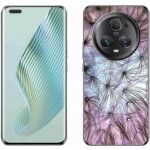 mmCase Gelové Honor Magic 5 Pro 5G - abstrakt 17 – Zboží Živě