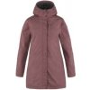 Dámská bunda Fjällräven Kiruna Padded Parka Women