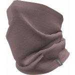 Icebreaker Merino 200 Flexi Chute summit – Hledejceny.cz