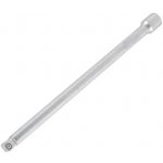 BGS 244 Prodloužení/nástavec 3/8" výkyvné 15°, délka 250 mm – Zboží Mobilmania
