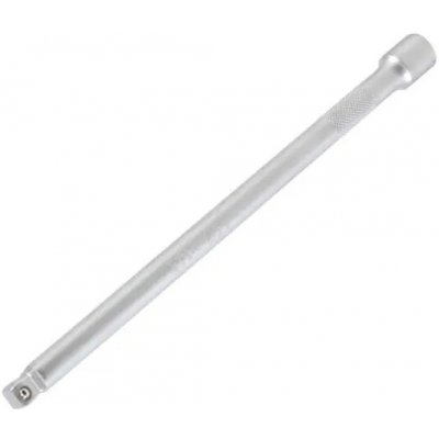 BGS 244 Prodloužení/nástavec 3/8" výkyvné 15°, délka 250 mm – Zboží Mobilmania