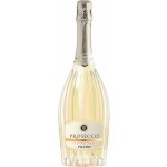 Piccini Prosecco DOC Venetian Dress Extra Dry 11% 0,75 l (holá láhev) – Sleviste.cz