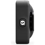 Rode Wireless ME – Zboží Živě