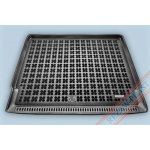 Gumová vana do kufru Rezaw Plast Peugeot 5008 2010-2017 | Zboží Auto