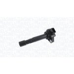 Zapalovací cívka MAGNETI MARELLI 060717088012 – Hledejceny.cz